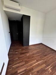 Hyll On Holland (D10), Condominium #473763871